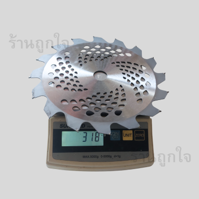 วงเดือนตัดหญ้า 10 นิ้ว 16 ฟัน , วงเดือนตัดหญ้า ซองเขียว , ใบตัดหญ้า 10 นิ้ว 16T , ใบวงเดือนตัดหญ้า , ใบตัดหญ้างานหนัก , ใบตัดหญ้าคมทน , ใบตัดหญ้าตัดวัชพืช , ใบตัดหญ้าใช้งานหนัก , ใบตัดหญ้าราคาถูก , ใบตัดหญ้าเครื่องสะพาย , ใบตัดหญ้า 16 ฟัน